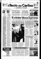 giornale/RAV0037021/2000/n. 46 del 16 febbraio